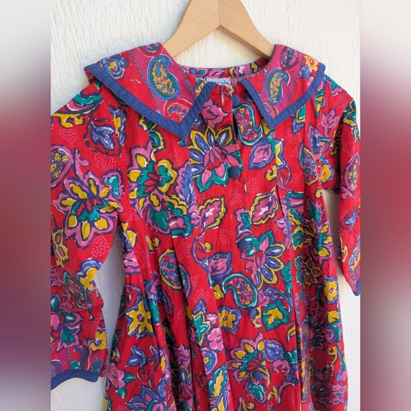 SOLD - Picture 2 of 5